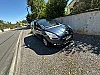 Peugeot 5008 1.6 HDI 110 FAP PREMIUM PACK BV6 7PL thumbnail
