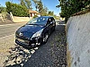 Peugeot 5008 1.6 HDI 110 FAP PREMIUM PACK BV6 7PL thumbnail