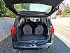 Peugeot 5008 1.6 HDI 110 FAP PREMIUM PACK BV6 7PL thumbnail