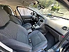 Peugeot 5008 1.6 HDI 110 FAP PREMIUM PACK BV6 7PL thumbnail