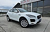 Jaguar E-Pace E-Pace 2.0 D AWD S - FULL thumbnail