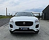 Jaguar E-Pace E-Pace 2.0 D AWD S - FULL thumbnail