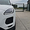 Jaguar E-Pace E-Pace 2.0 D AWD S - FULL thumbnail