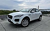 Jaguar E-Pace E-Pace 2.0 D AWD S - FULL thumbnail