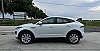 Jaguar E-Pace E-Pace 2.0 D AWD S - FULL thumbnail