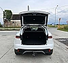 Jaguar E-Pace E-Pace 2.0 D AWD S - FULL thumbnail
