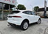 Jaguar E-Pace E-Pace 2.0 D AWD S - FULL thumbnail