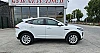 Jaguar E-Pace E-Pace 2.0 D AWD S - FULL thumbnail