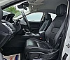 Jaguar E-Pace E-Pace 2.0 D AWD S - FULL thumbnail