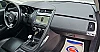 Jaguar E-Pace E-Pace 2.0 D AWD S - FULL thumbnail