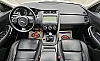 Jaguar E-Pace E-Pace 2.0 D AWD S - FULL thumbnail