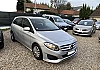 Mercedes-Benz Classe B II (2) 180 D INSPIRATION / 1MAIN /GARANTIE 12 MOIS thumbnail
