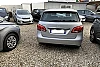 Mercedes-Benz Classe B II (2) 180 D INSPIRATION / 1MAIN /GARANTIE 12 MOIS thumbnail