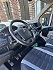 Citroen Jumper II 2.2 HDI 130 DPF 4-33 L2S CONFORT thumbnail