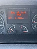 Citroen Jumper II 2.2 HDI 130 DPF 4-33 L2S CONFORT thumbnail