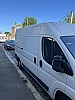 Citroen Jumper II 2.2 HDI 130 DPF 4-33 L2S CONFORT thumbnail