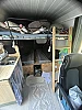 Citroen Jumper II 2.2 HDI 130 DPF 4-33 L2S CONFORT thumbnail
