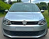Volkswagen Polo Volkswagen Polo 1.6 TDI 90 thumbnail