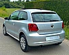 Volkswagen Polo Volkswagen Polo 1.6 TDI 90 thumbnail