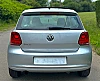 Volkswagen Polo Volkswagen Polo 1.6 TDI 90 thumbnail