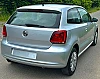 Volkswagen Polo Volkswagen Polo 1.6 TDI 90 thumbnail