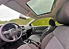 Volkswagen Polo Volkswagen Polo 1.6 TDI 90 thumbnail
