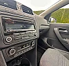 Volkswagen Polo Volkswagen Polo 1.6 TDI 90 thumbnail