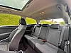 Volkswagen Polo Volkswagen Polo 1.6 TDI 90 thumbnail