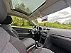 Volkswagen Polo Volkswagen Polo 1.6 TDI 90 thumbnail