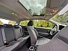 Volkswagen Polo Volkswagen Polo 1.6 TDI 90 thumbnail