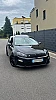 Volkswagen Golf Golf 6R 270 ch full options thumbnail