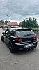 Volkswagen Golf Golf 6R 270 ch full options thumbnail