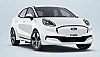 Ford Puma Gen-e - 168 CV - 44 kWh - 376 km d'autonomie - St thumbnail