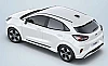 Ford Puma Gen-e - 168 CV - 44 kWh - 376 km d'autonomie - St thumbnail