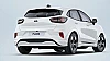 Ford Puma Gen-e - 168 CV - 44 kWh - 376 km d'autonomie - St thumbnail