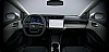 Ford Puma Gen-e - 168 CV - 44 kWh - 376 km d'autonomie - St thumbnail