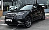 Land Rover Range Rover Velar D300 3.0 V6 R-DYNAMIC HSE 300 PERF HUD Pano Massage 1er Main thumbnail
