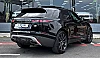 Land Rover Range Rover Velar D300 3.0 V6 R-DYNAMIC HSE 300 PERF HUD Pano Massage 1er Main thumbnail