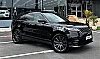 Land Rover Range Rover Velar D300 3.0 V6 R-DYNAMIC HSE 300 PERF HUD Pano Massage 1er Main thumbnail