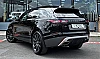 Land Rover Range Rover Velar D300 3.0 V6 R-DYNAMIC HSE 300 PERF HUD Pano Massage 1er Main thumbnail