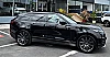 Land Rover Range Rover Velar D300 3.0 V6 R-DYNAMIC HSE 300 PERF HUD Pano Massage 1er Main thumbnail