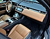 Land Rover Range Rover Velar D300 3.0 V6 R-DYNAMIC HSE 300 PERF HUD Pano Massage 1er Main thumbnail