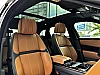 Land Rover Range Rover Velar D300 3.0 V6 R-DYNAMIC HSE 300 PERF HUD Pano Massage 1er Main thumbnail