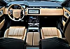 Land Rover Range Rover Velar D300 3.0 V6 R-DYNAMIC HSE 300 PERF HUD Pano Massage 1er Main thumbnail