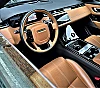 Land Rover Range Rover Velar D300 3.0 V6 R-DYNAMIC HSE 300 PERF HUD Pano Massage 1er Main thumbnail