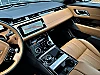 Land Rover Range Rover Velar D300 3.0 V6 R-DYNAMIC HSE 300 PERF HUD Pano Massage 1er Main thumbnail