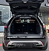 Land Rover Range Rover Velar D300 3.0 V6 R-DYNAMIC HSE 300 PERF HUD Pano Massage 1er Main thumbnail
