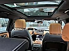 Land Rover Range Rover Velar D300 3.0 V6 R-DYNAMIC HSE 300 PERF HUD Pano Massage 1er Main thumbnail