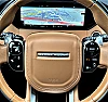 Land Rover Range Rover Velar D300 3.0 V6 R-DYNAMIC HSE 300 PERF HUD Pano Massage 1er Main thumbnail