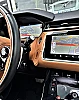 Land Rover Range Rover Velar D300 3.0 V6 R-DYNAMIC HSE 300 PERF HUD Pano Massage 1er Main thumbnail